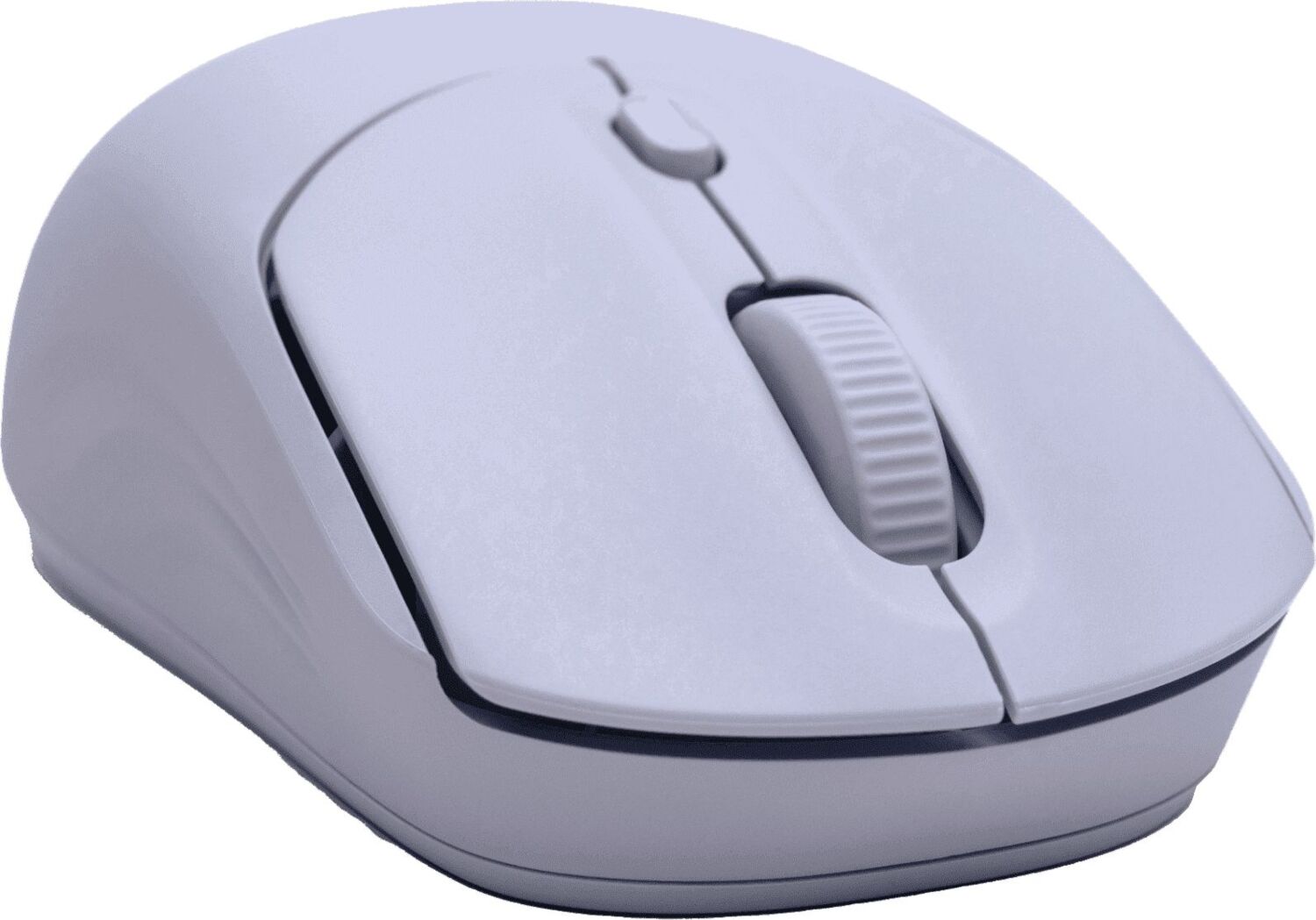 Мышь беспроводная HP 400 Quiet AZ7B7AA, 6 кнопок, 6000 dpi, фиолетовая — купить в Казахстане | neom.kz