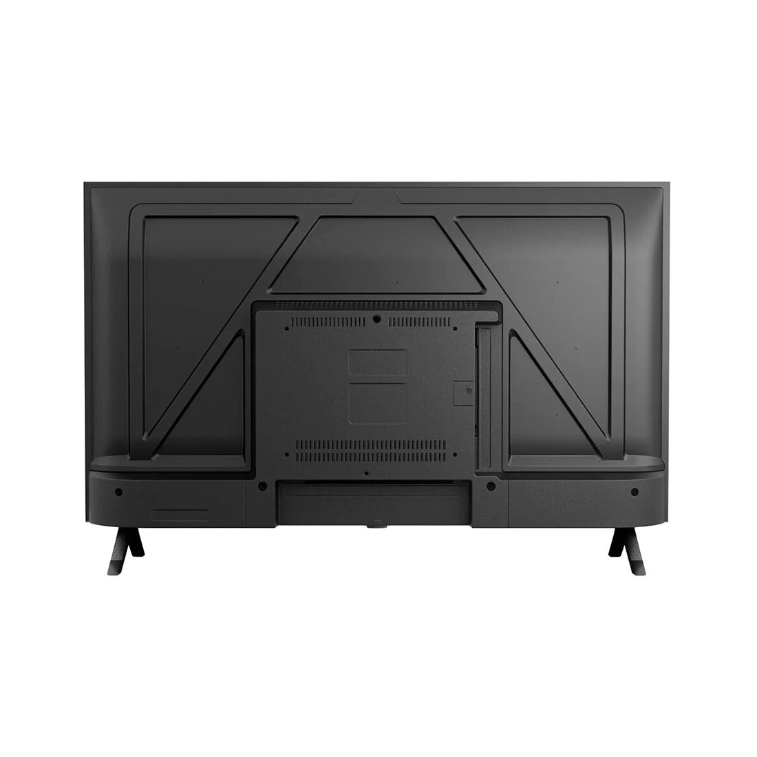 Телевизор Dreame QLED FHD Q10 32" (32Q10) – купить недорого с доставкой по Алматы и Казахстану