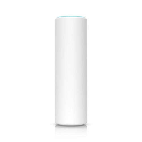 Точка доступа Wi-Fi Ubiquiti U6-Mesh, Wi-Fi 6 AX5400, 2.4/5 ГГц, 1×LAN 1 Гбит/с, PoE — купить в Казахстане | neom.kz