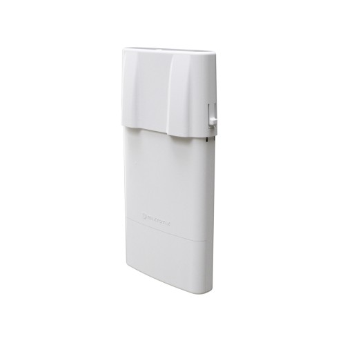 Wi-Fi роутер MikroTik L11UG-5HaxD, 5 ГГц, 1×LAN 100 Мбит/с — купить в Казахстане | neom.kz