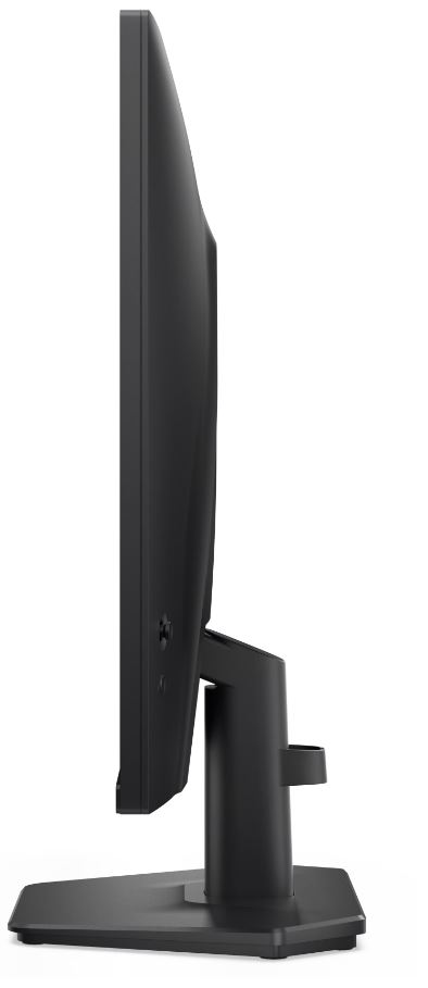 Монитор Dell SE2725HG 27" FHD IPS 200Hz (210-BSNS) – купить недорого с доставкой по Алматы и Казахстану фото 7