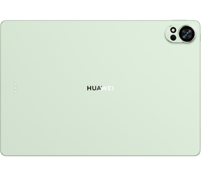 Планшет Huawei MatePad 12 X 2025 PaperMatte LRT-W09 12GB RAM 256GB ROM Greenery + Keyboard – купить недорого с доставкой по Алматы и Казахстану фото 4
