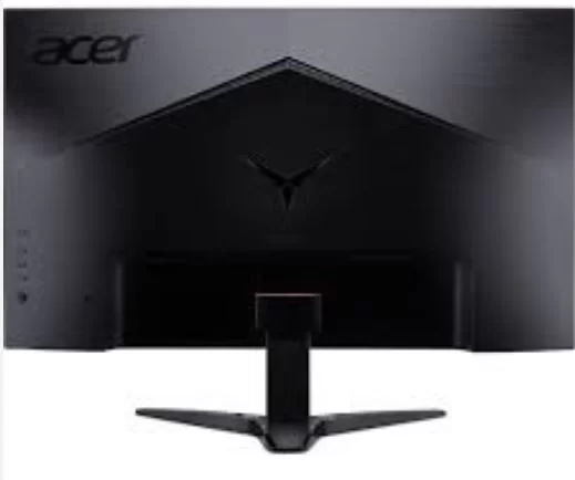 Монитор Acer Nitro VG271UM3bmiipx (UM.HV1EE.301) – купить недорого с доставкой по Алматы и Казахстану фото 2
