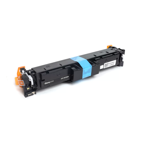 Картридж Europrint EPC-W2300A, Black — купить в Казахстане | neom.kz