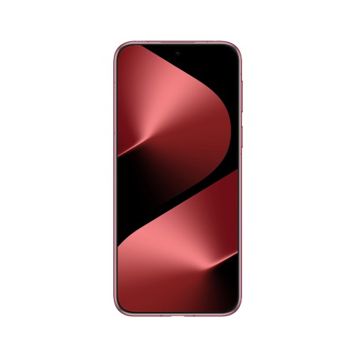 Смартфон Huawei Pura 80 Pro LMR-LX9 12GB RAM 512GB ROM Red — купить в Казахстане | neom.kz