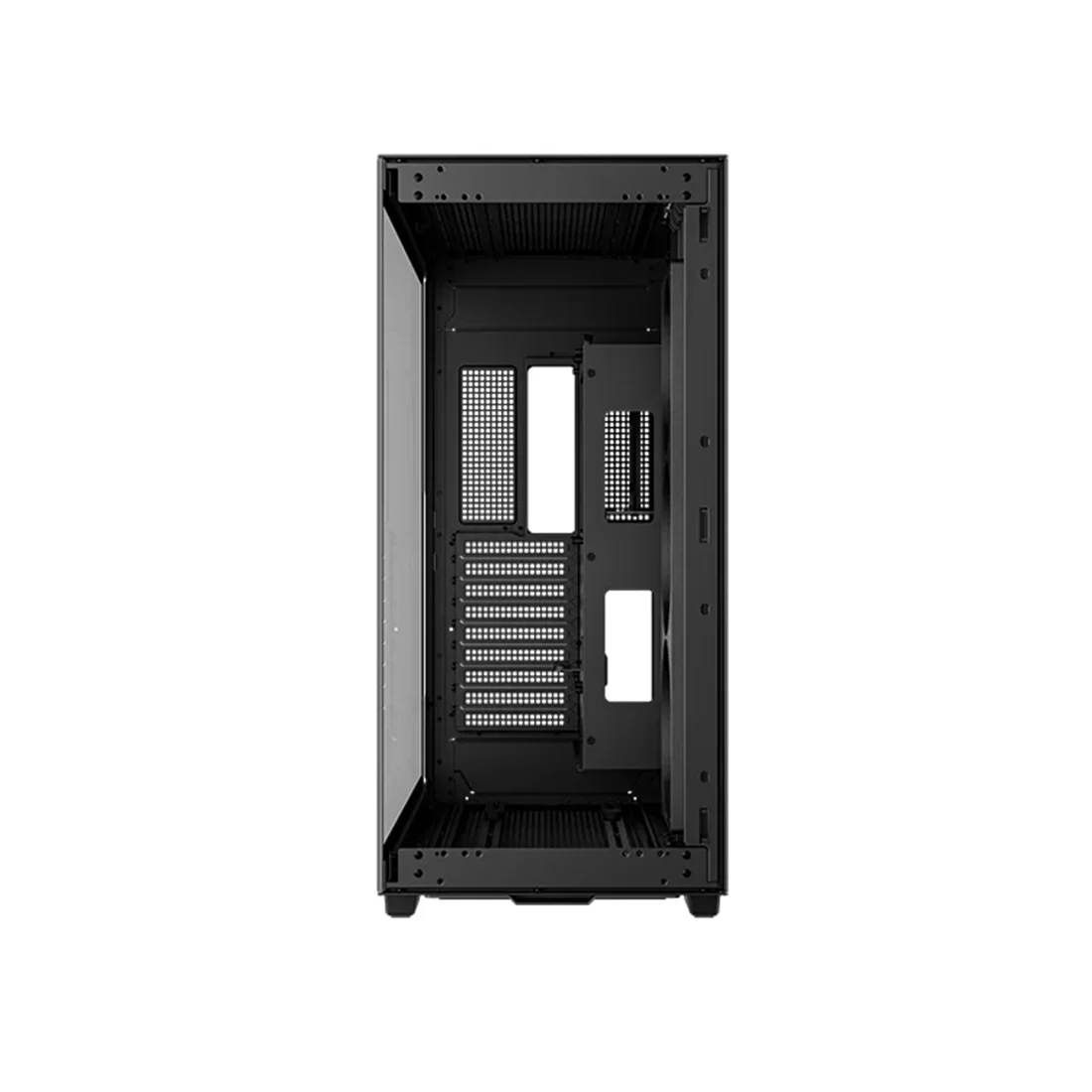 Корпус DeepCool CH780, Black