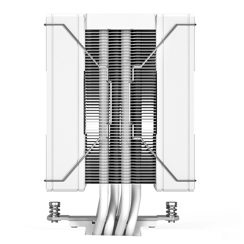 Кулер для процессора ID-Cooling Frozn A410 DW 230 Вт (ID-CPU-FROZN-A410-DW) – купить недорого с доставкой по Алматы и Казахстану
