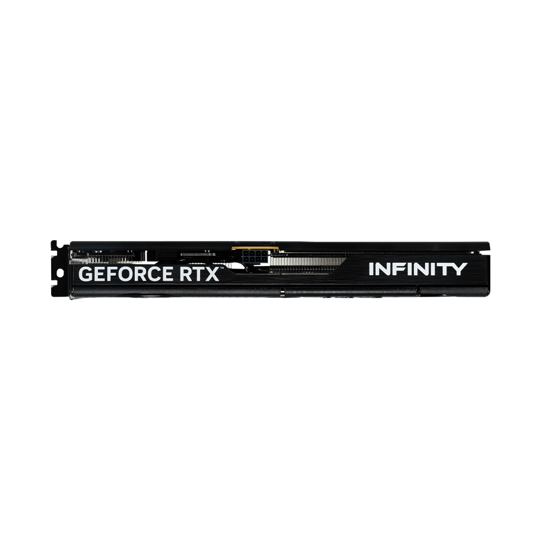 Видеокарта PALIT RTX5060 INFINITY 3 8GB (NE75060019P1-GB2063S)
