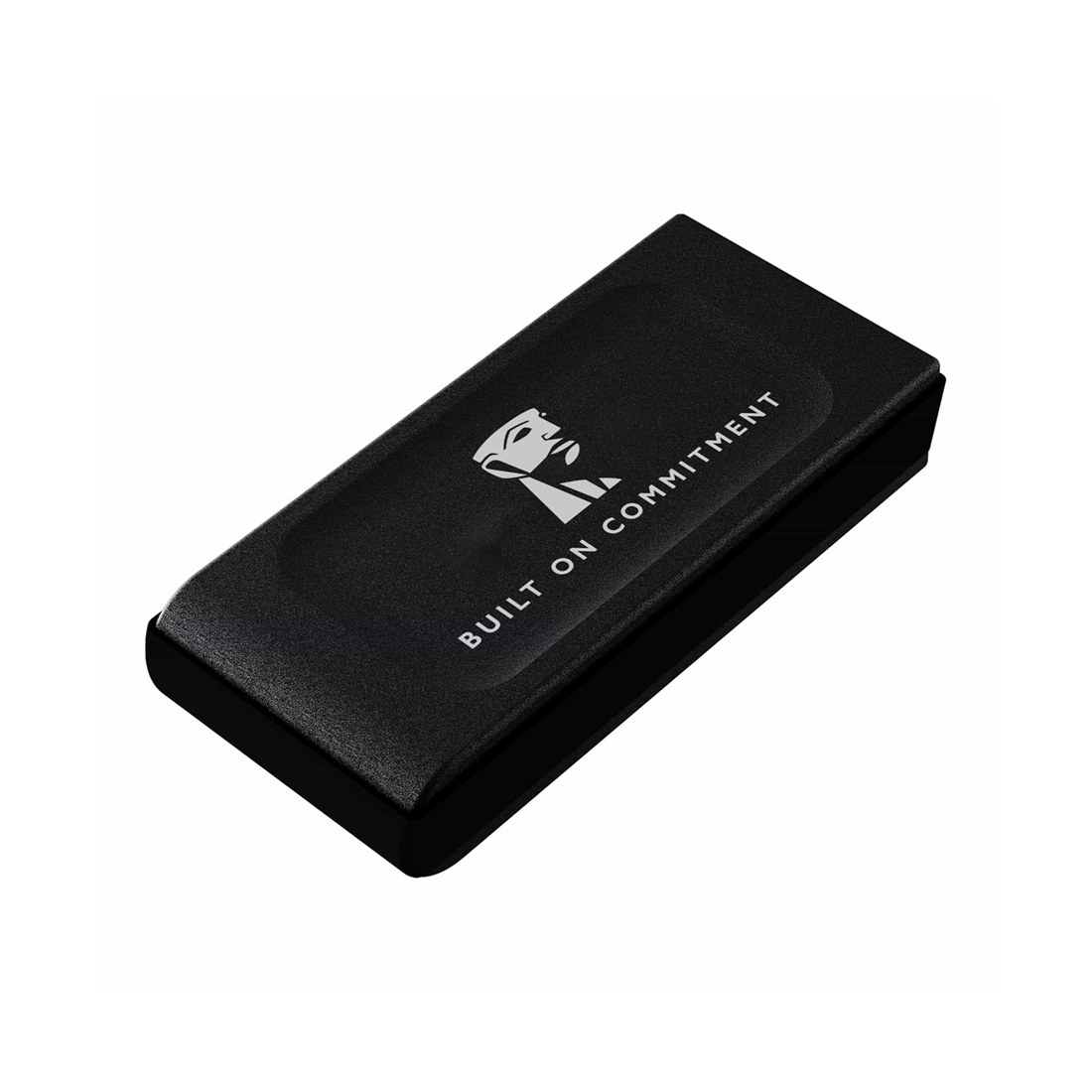 Внешний SSD диск Kingston 1TB XS1000 Темный – купить недорого с доставкой по Алматы и Казахстану