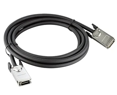 Кабель прямого подключения D-Link DEM-CB300CX/B1A, 10GE CX4, 3 м — купить в Казахстане | neom.kz