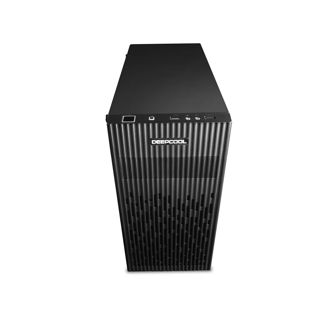 Корпус DeepCool Matrexx 30, Black фото 2