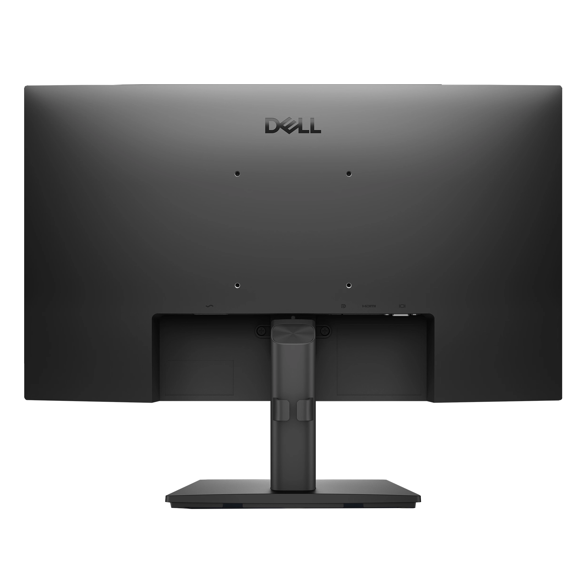 Монитор Dell E2225HM 21.5" FHD VA 100Hz (210-BQMZ) – купить недорого с доставкой по Алматы и Казахстану