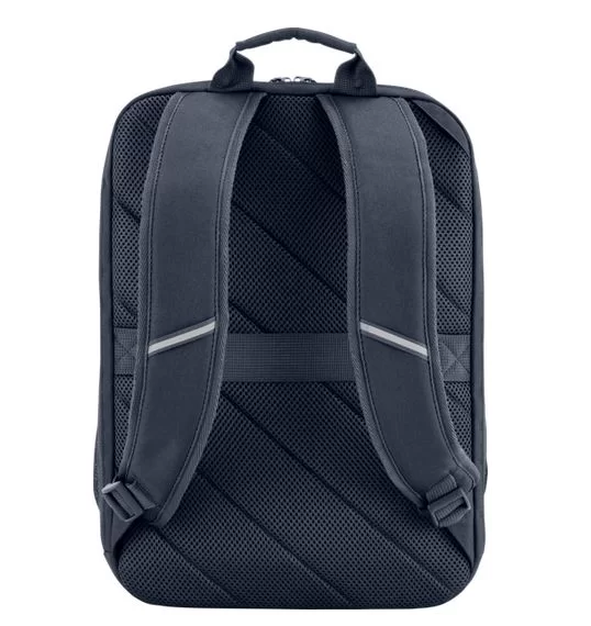 Рюкзак для ноутбука HP Travel 18L, 15.6", серый – купить недорого с доставкой по Алматы и Казахстану
