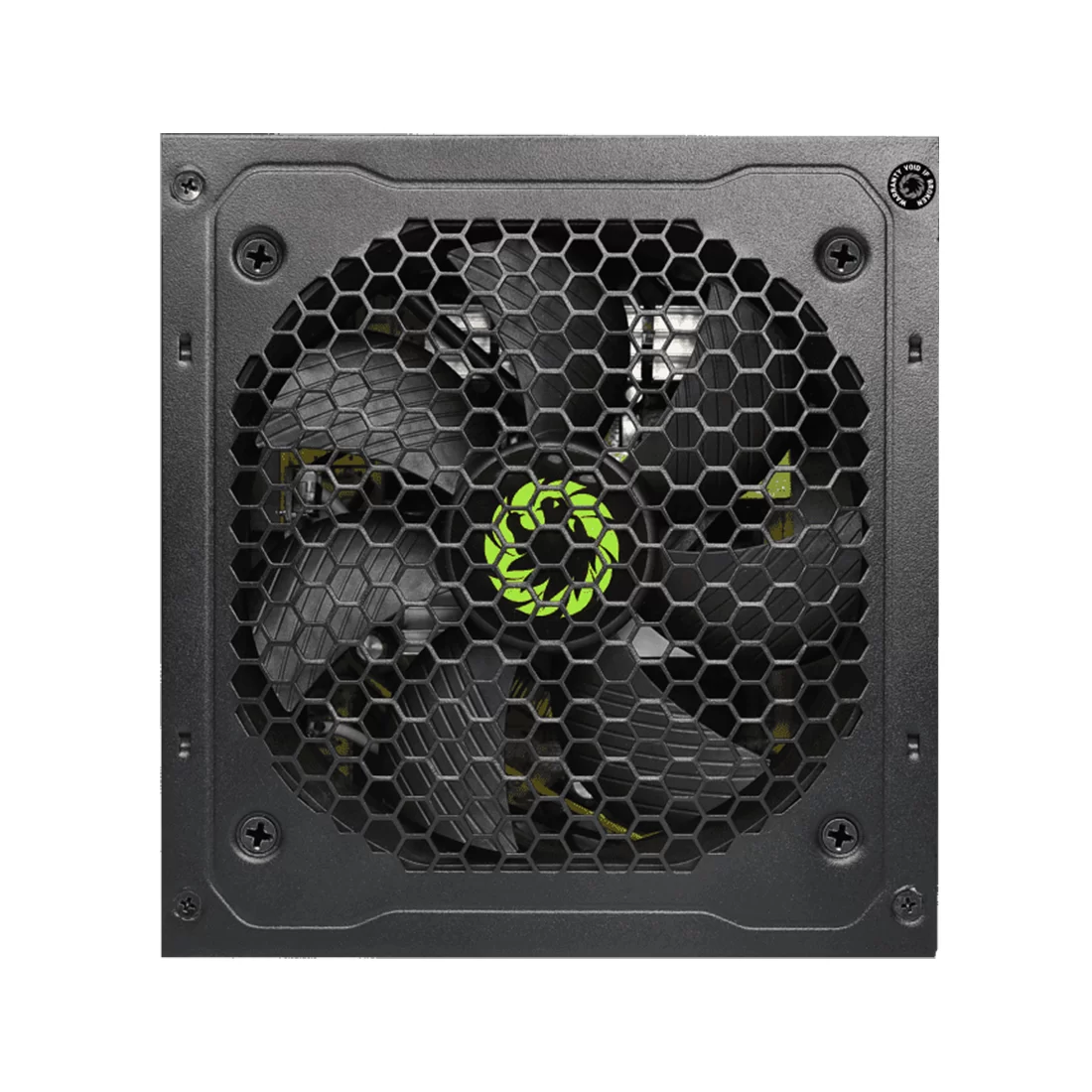 Блок питания GameMax VP 800W 80 PLUS Bronze (213107000006) – купить недорого с доставкой по Алматы и Казахстану фото 2