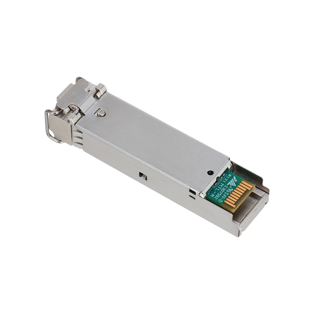 Трансивер Dahua GSFP-850-MMF – купить недорого с доставкой по Алматы и Казахстану