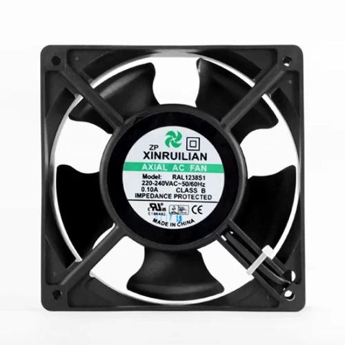 Вытяжной вентилятор 12 см SHIP 701022000 – купить недорого с доставкой по Алматы и Казахстану