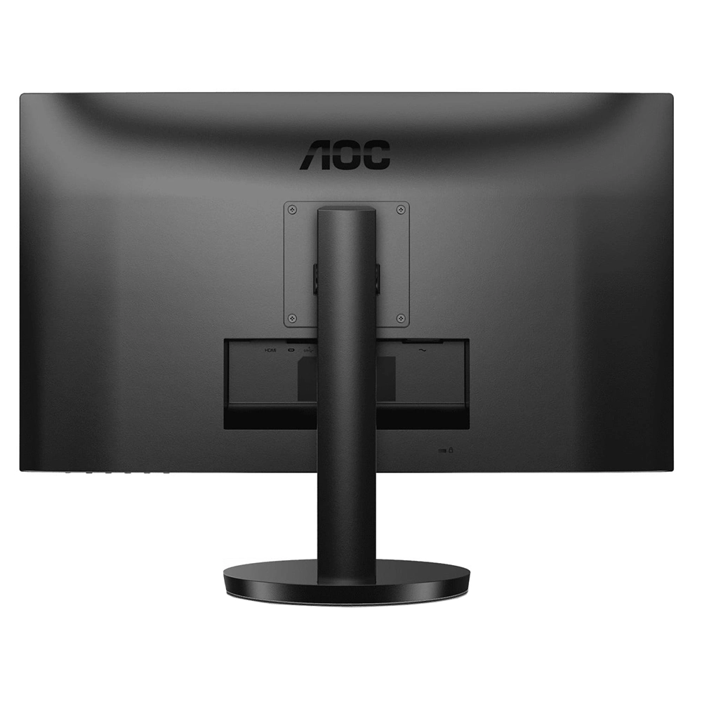 Монитор AOC 27B3CF2/01 27" FHD IPS (27B3CF2/01) – купить недорого с доставкой по Алматы и Казахстану фото 4