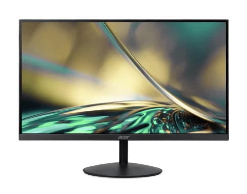 Монитор Acer SA272G0bi 27" FHD IPS 120Hz (UM.HS2EE.034) — купить в Казахстане | neom.kz