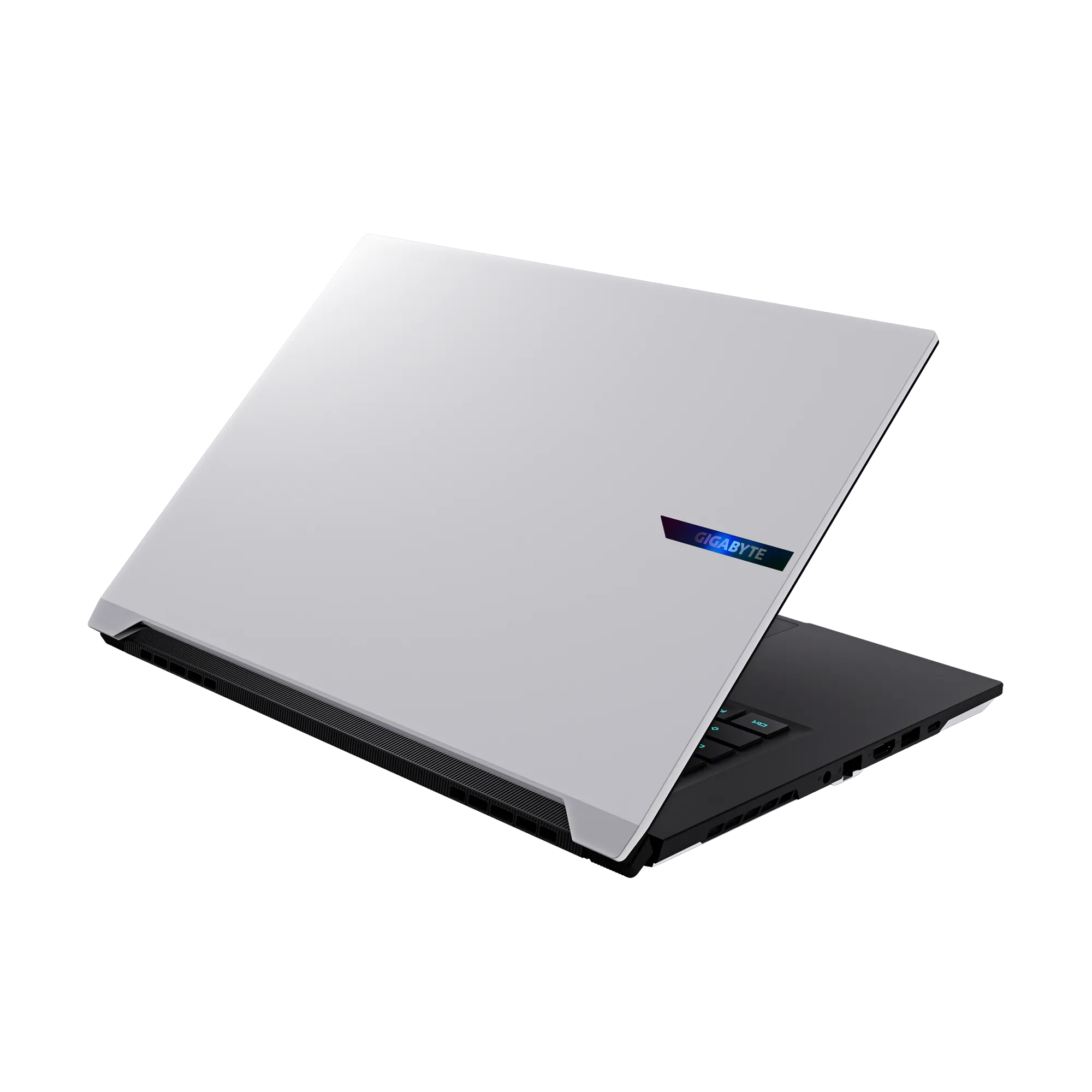 Ноутбук Gigabyte AERO X16 2WH (AERO X16 2WHA3KZC64DH) – купить недорого с доставкой по Алматы и Казахстану фото 6