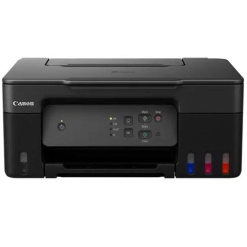 Цветное МФУ Canon Pixma G2430 (5991C009AA)