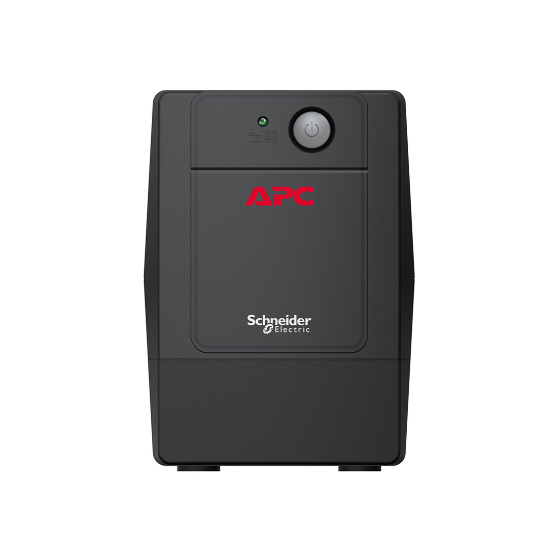 Источник бесперебойного питания APC Easy UPS BVG700I-GR – купить недорого с доставкой по Алматы и Казахстану