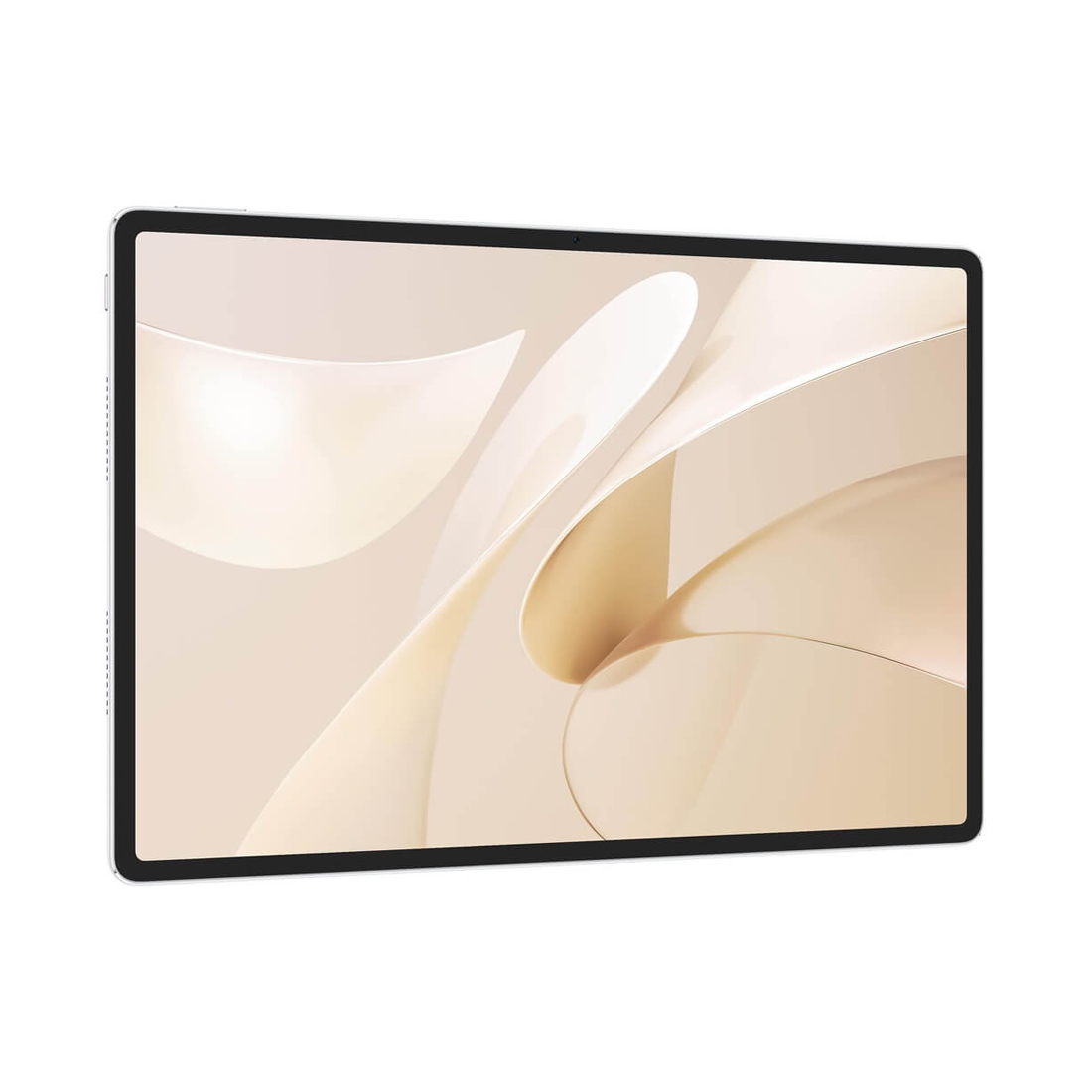 Планшетный компьютер Huawei MatePad 12 X BKY-W09 12GB RAM 256GB ROM White – купить недорого с доставкой по Алматы и Казахстану фото 3