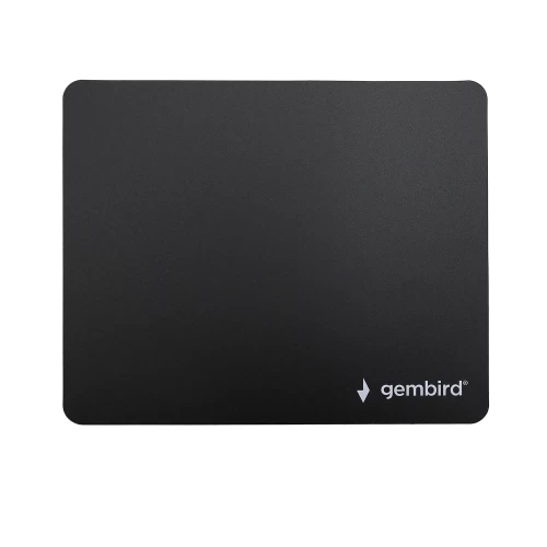 Коврик для мыши Cablexpert Gembird Mp-basic, 220x180 мм — купить в Казахстане | neom.kz