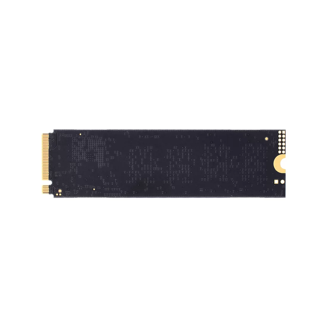 Твердотельный накопитель SSD Apacer AS2280P4 1000GB M.2 PCIe BULK