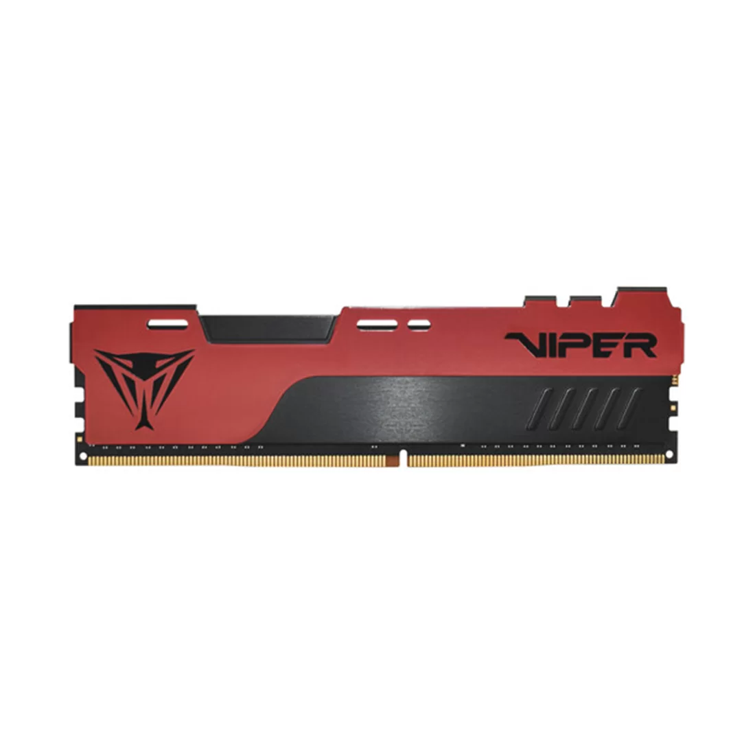 Модуль памяти Patriot Memory Viper ELITE II PVE2416G266C6 DDR4 16GB 2666MHz – купить недорого с доставкой по Алматы и Казахстану