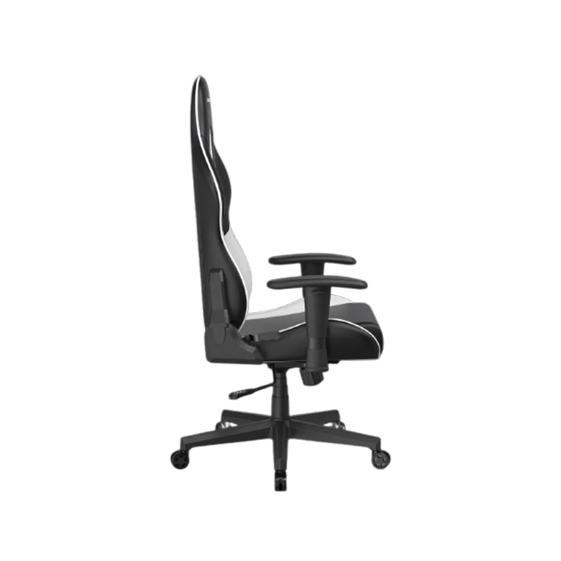 Игровое компьютерное кресло DX Racer Prince GC/LPF24LTC/NW – купить недорого с доставкой по Алматы и Казахстану фото 2