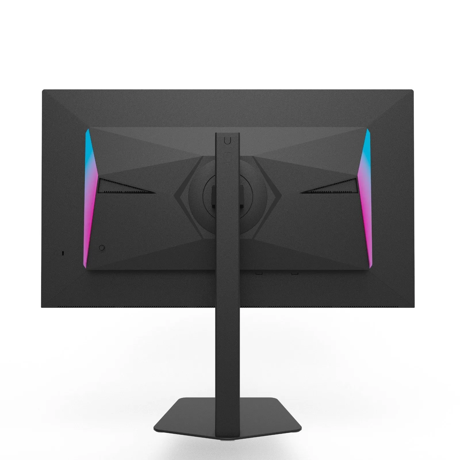 Монитор ONVYX ONMR292K360P169F 27" QHD OLED 360Hz (ONMR292K360P169F) – купить недорого с доставкой по Алматы и Казахстану