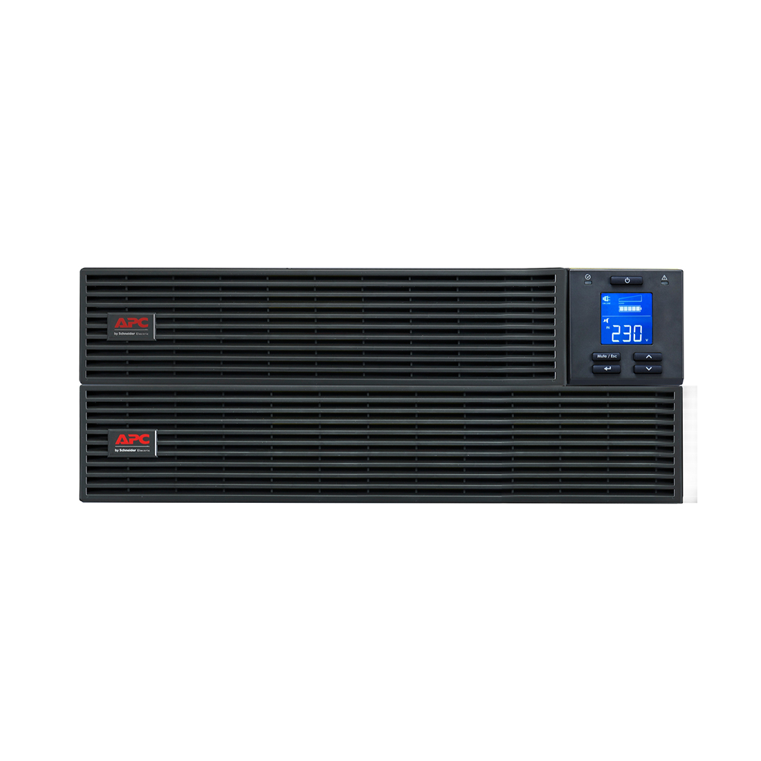 Источник бесперебойного питания APC Easy UPS SRV3KRILRK – купить недорого с доставкой по Алматы и Казахстану