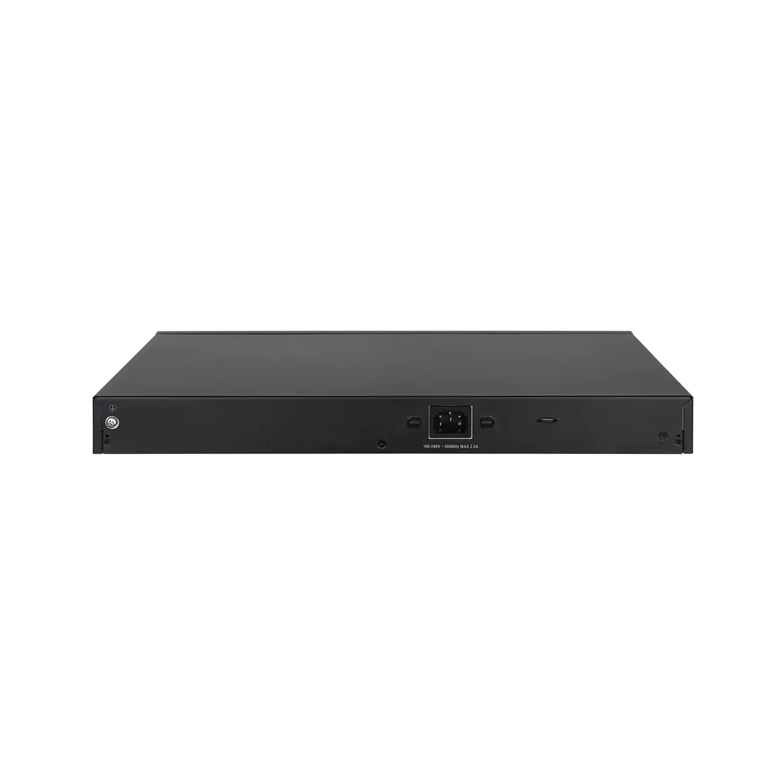 Коммутатор H3C LS-6520X-16XT-SI, 14 портов, 2×SFP+, управляемый L3 – купить недорого с доставкой по Алматы и Казахстану фото 2