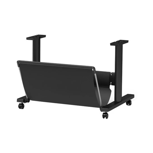 Подставка для плоттера Canon PRINTER STAND SD-24 – купить недорого с доставкой по Алматы и Казахстану