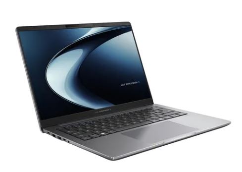 Ноутбук ASUS ExpertBook PM5406CGA-SF0184X 14" WUXGA OLED Ryzen AI 7 445 32GB SSD 1TB Windows 11 Pro (90NX0AA1-M006S0) — купить в Казахстане | neom.kz