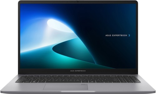 Ноутбук Asus ExpertBook P1 P1503CVA-S70963 (90NX0881-M01220) – купить недорого с доставкой по Алматы и Казахстану