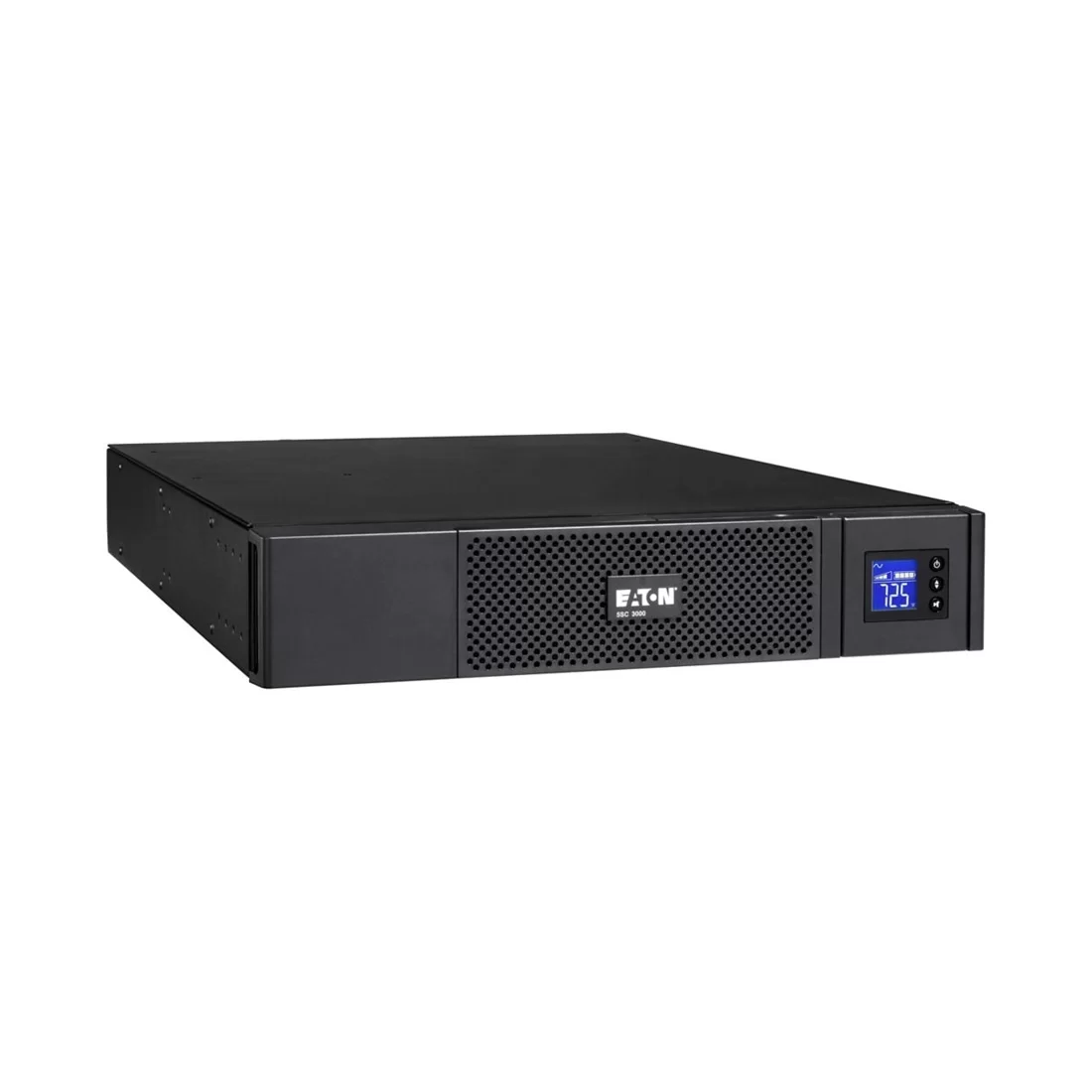 Источник бесперебойного питания Eaton 5SC2200IRT – купить недорого с доставкой по Алматы и Казахстану
