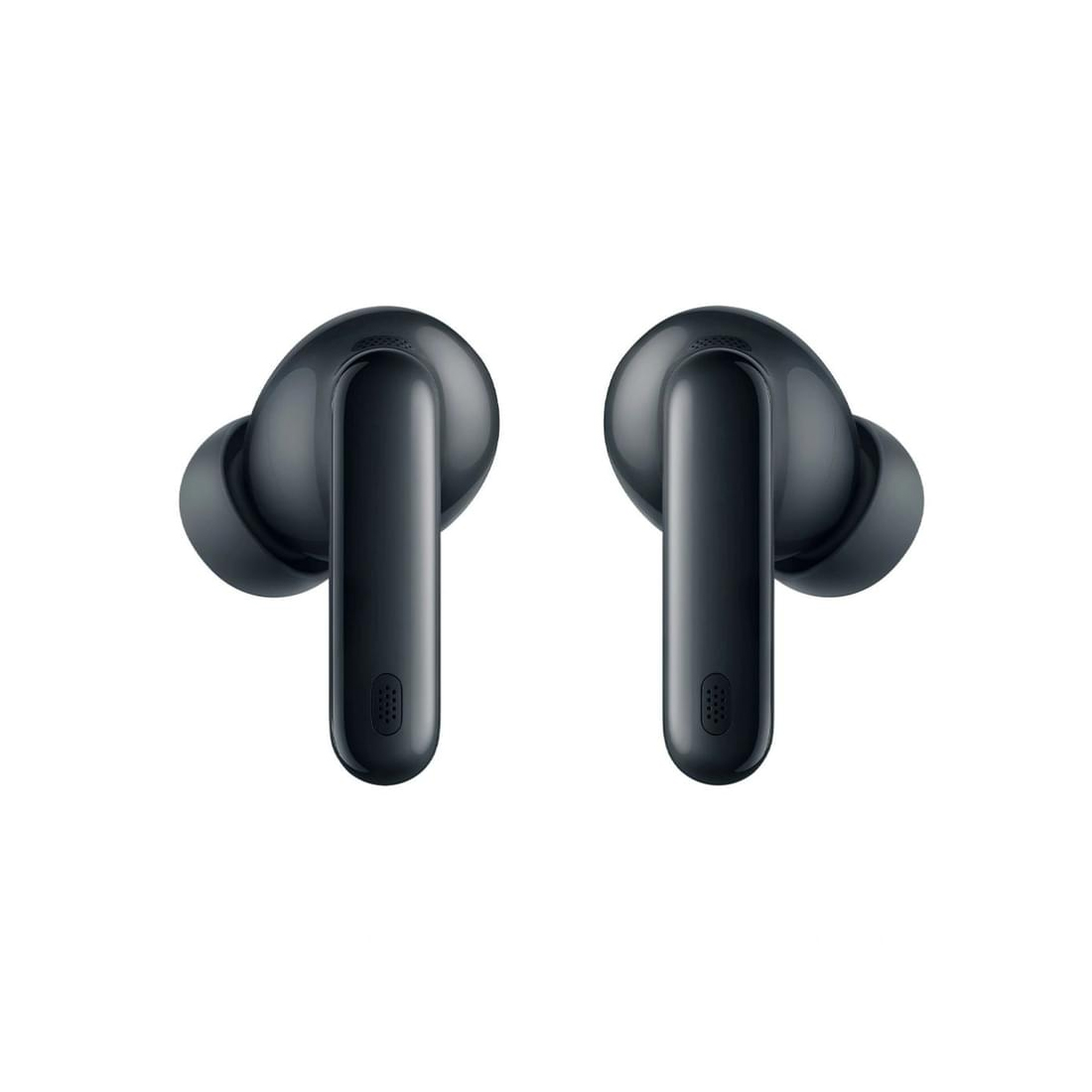 Наушники TWS Huawei FreeBuds 7i T0025, чёрные – купить недорого с доставкой по Алматы и Казахстану