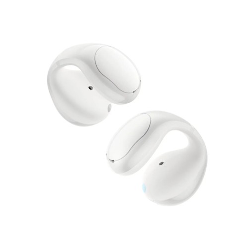 Наушники soundcore C30i, белые — купить в Казахстане | neom.kz