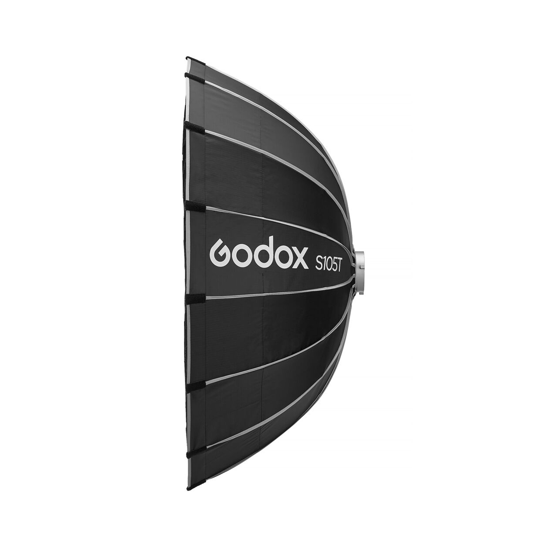 Софтбокс Godox S105T – купить недорого с доставкой по Алматы и Казахстану фото 2
