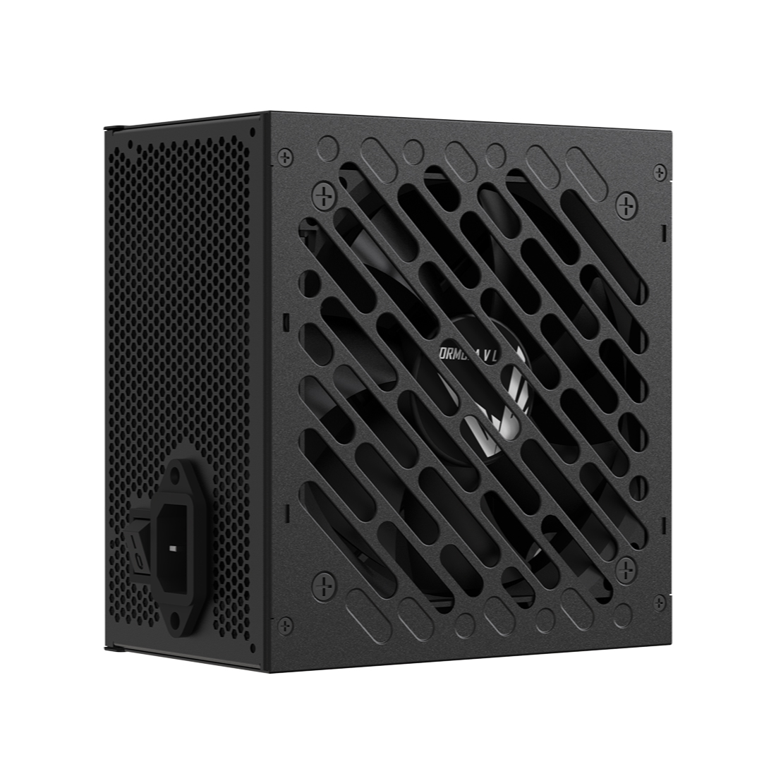 Блок питания Formula V FV-850BD 850W – купить недорого с доставкой по Алматы и Казахстану
