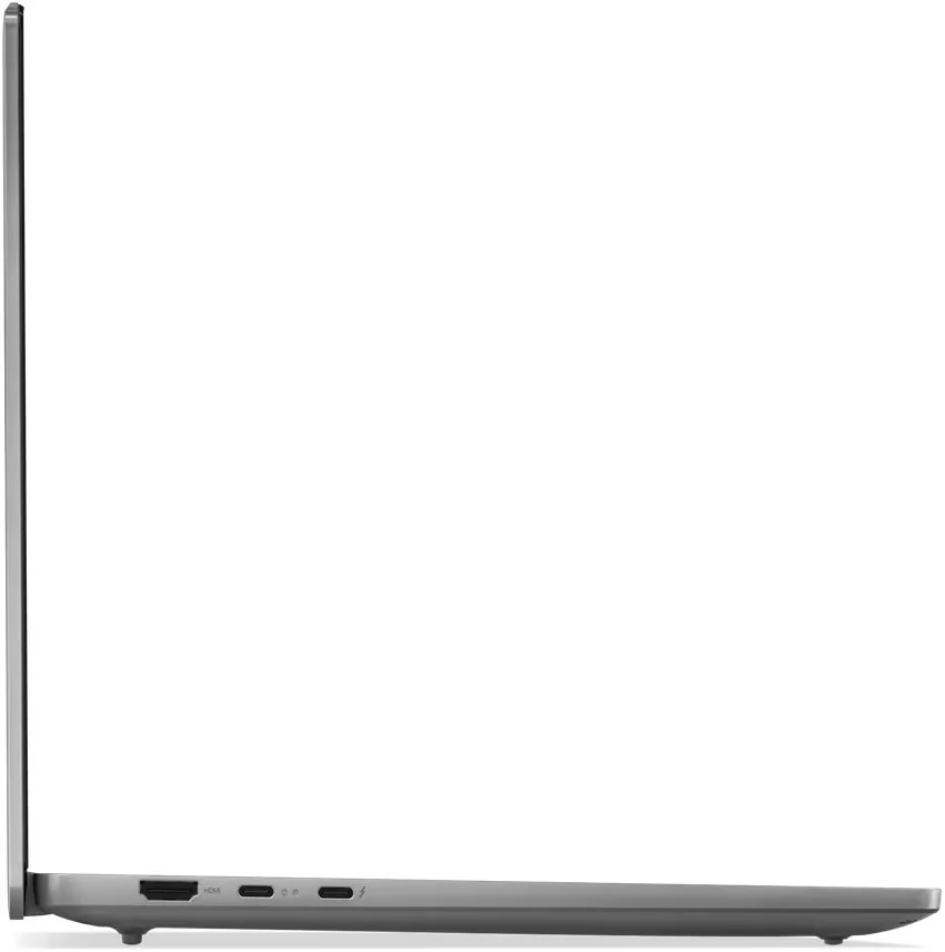 Ноутбук Lenovo IdeaPad 5 Pro 14IMH9 (83D20024RK) – купить недорого с доставкой по Алматы и Казахстану фото 15