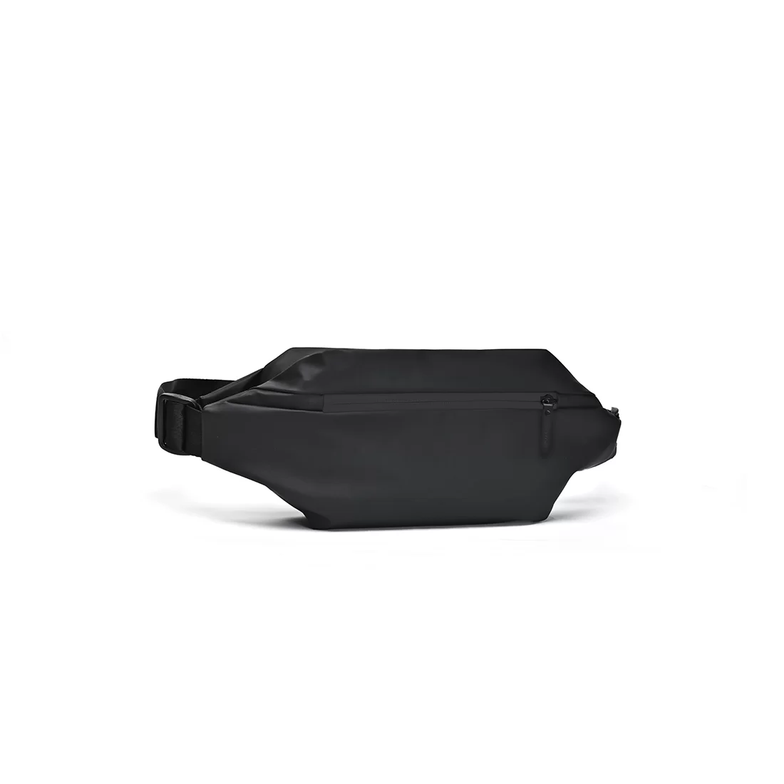 Спортивная поясная сумка Xiaomi Sports Fanny Pack Черный – купить недорого с доставкой по Алматы и Казахстану