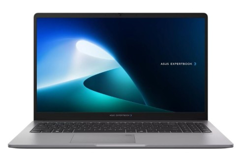 Ноутбук ASUS ExpertBook P1 P1503CVA 15.6" FHD IPS Core 7 240H 16GB SSD 1TB Windows 11 Home (90NX0881-M03LB0) — купить в Казахстане | neom.kz