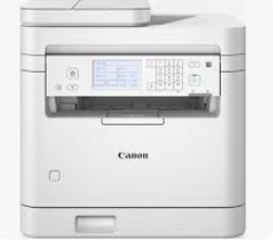 МФУ Canon i-SENSYS MF287dw (6354C009)