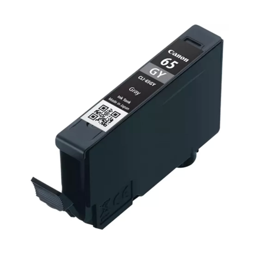 Струйный картридж Canon CLI-65, Grey (4219C001AA) — купить в Казахстане | neom.kz
