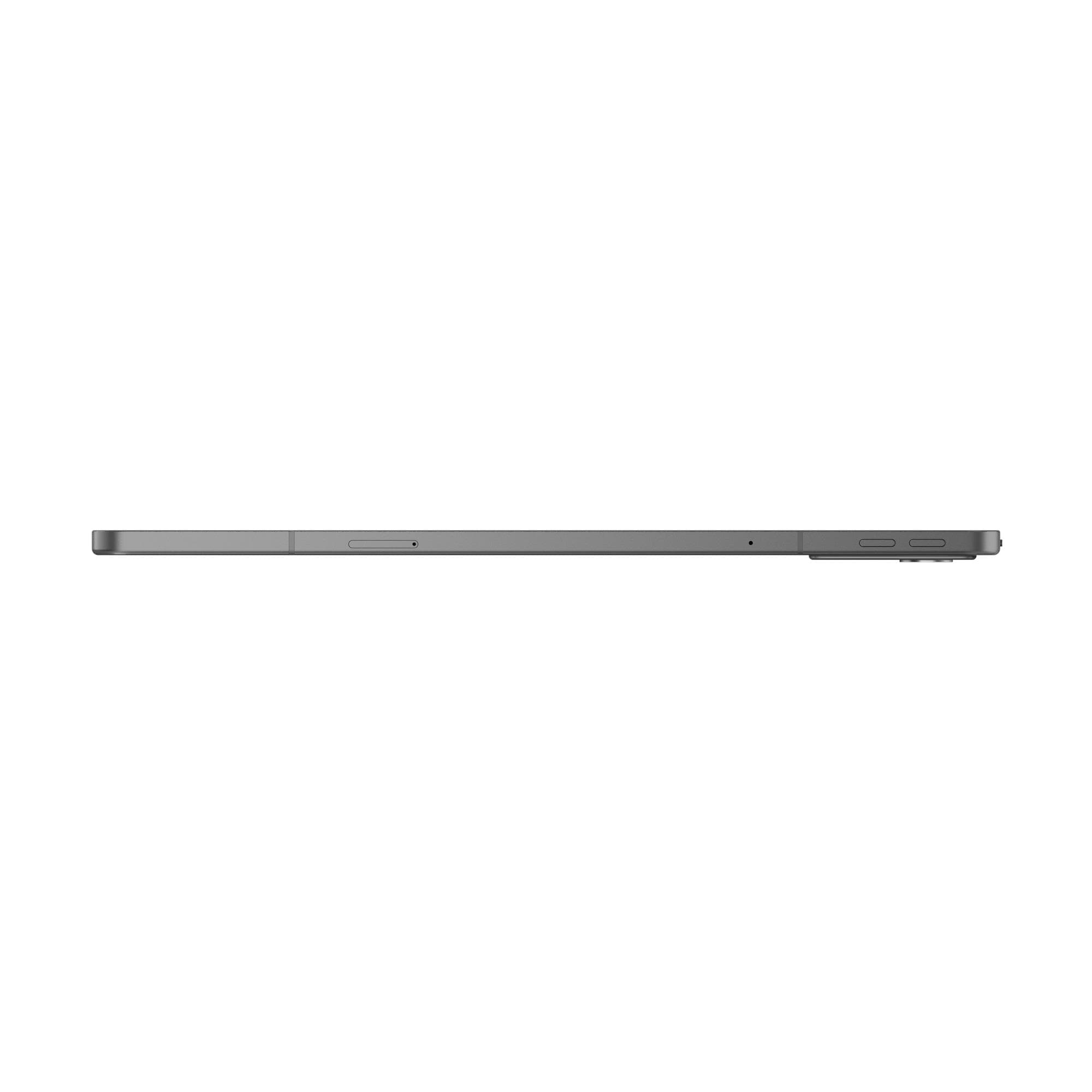 Планшет Lenovo Idea Tab TB336FU Wi-Fi 8GB RAM 256GB ROM Luna Grey – купить недорого с доставкой по Алматы и Казахстану фото 6