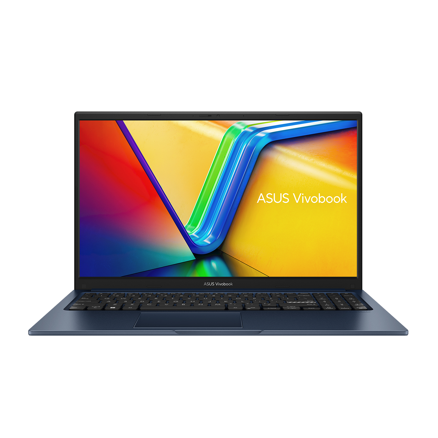 Ноутбук ASUS Vivobook 15 X1504MA-BQ813W 15.6