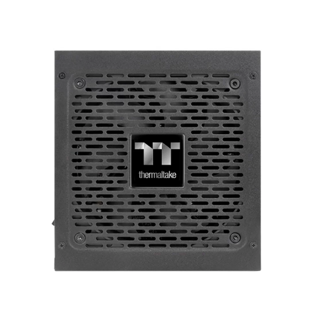 Блок питания Thermaltake Toughpower PF1 650W 80 PLUS Platinum (PS-TPD-0650FNFAPE-1) – купить недорого с доставкой по Алматы и Казахстану фото 2