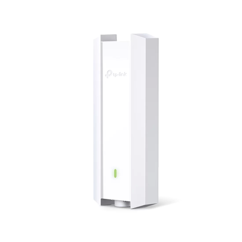 Wi-Fi точка доступа TP-Link EAP650-Outdoor – купить недорого с доставкой по Алматы и Казахстану